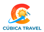 Cubica Travel